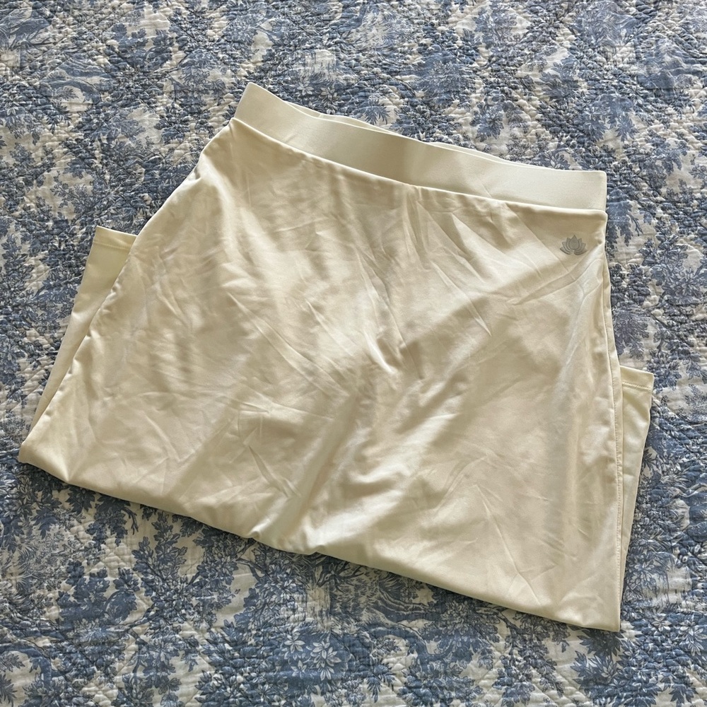 Snoga Athletics Midi Basic